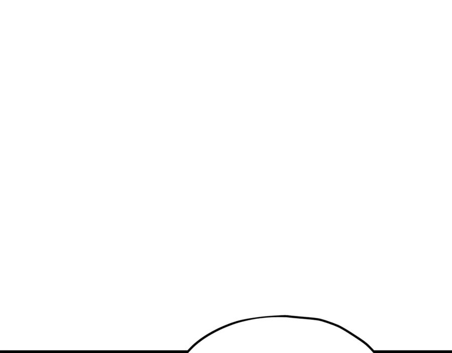 我爸太强了！ - 第171话 教坏新人 - 第75张图