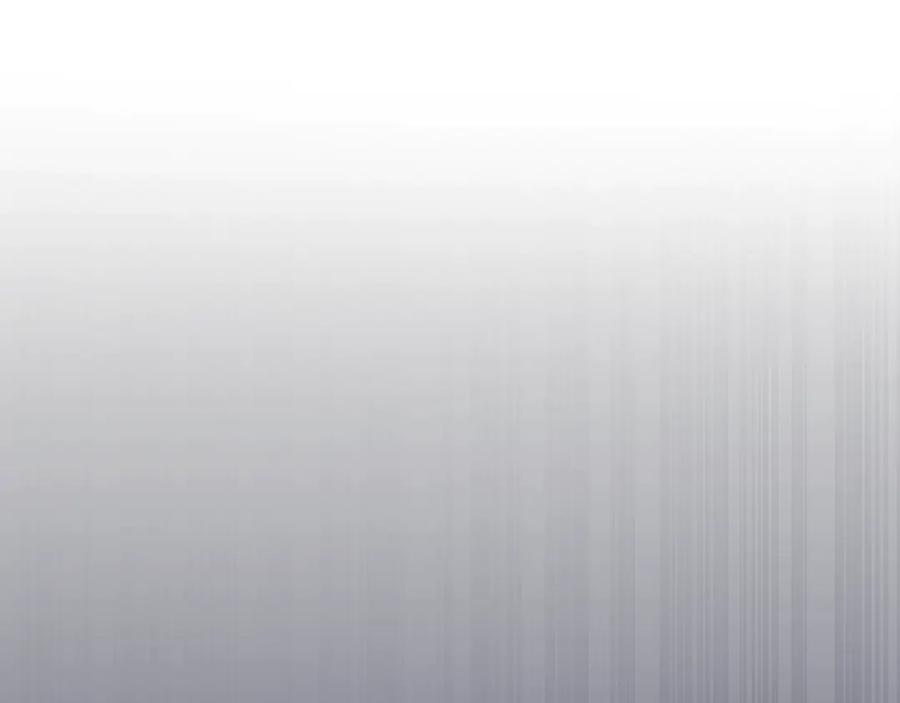 我爸太强了！ - 第171话 教坏新人 - 第70张图