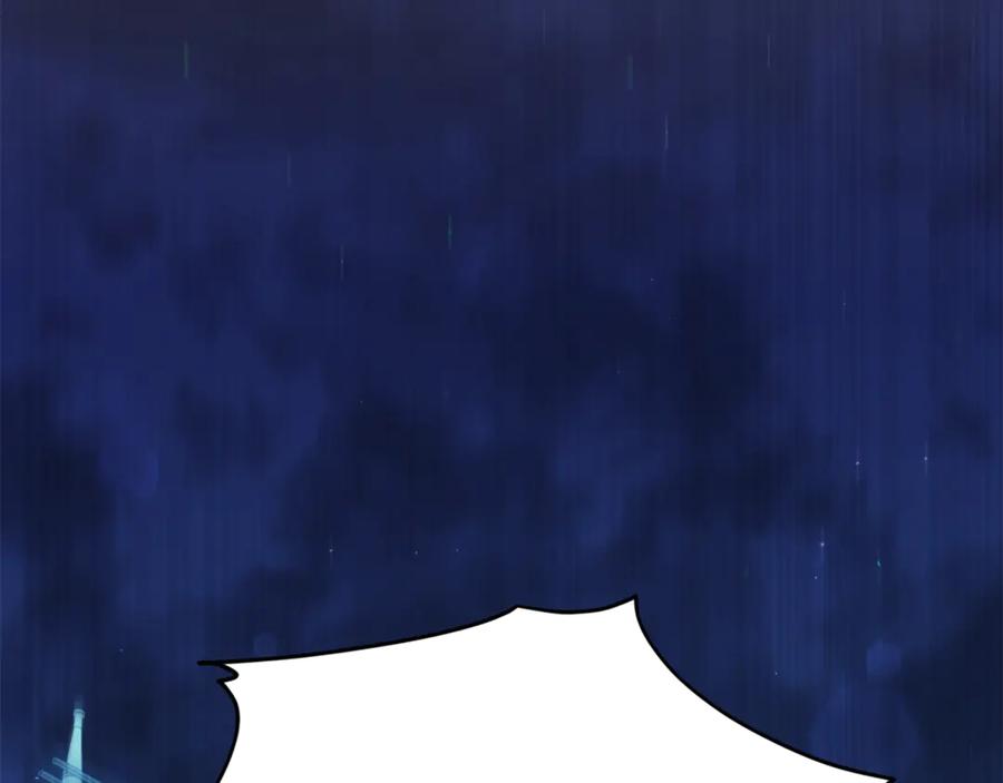 我爸太强了！ - 第171话 教坏新人 - 第72张图