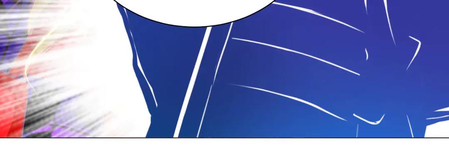 恋上月夜花蝶(新) - 第二季－广陵风起云涌 - 第44张图