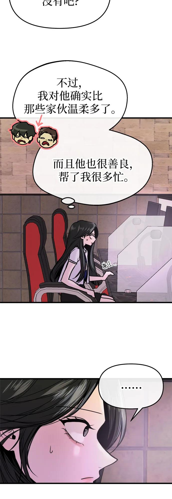 41.jpg