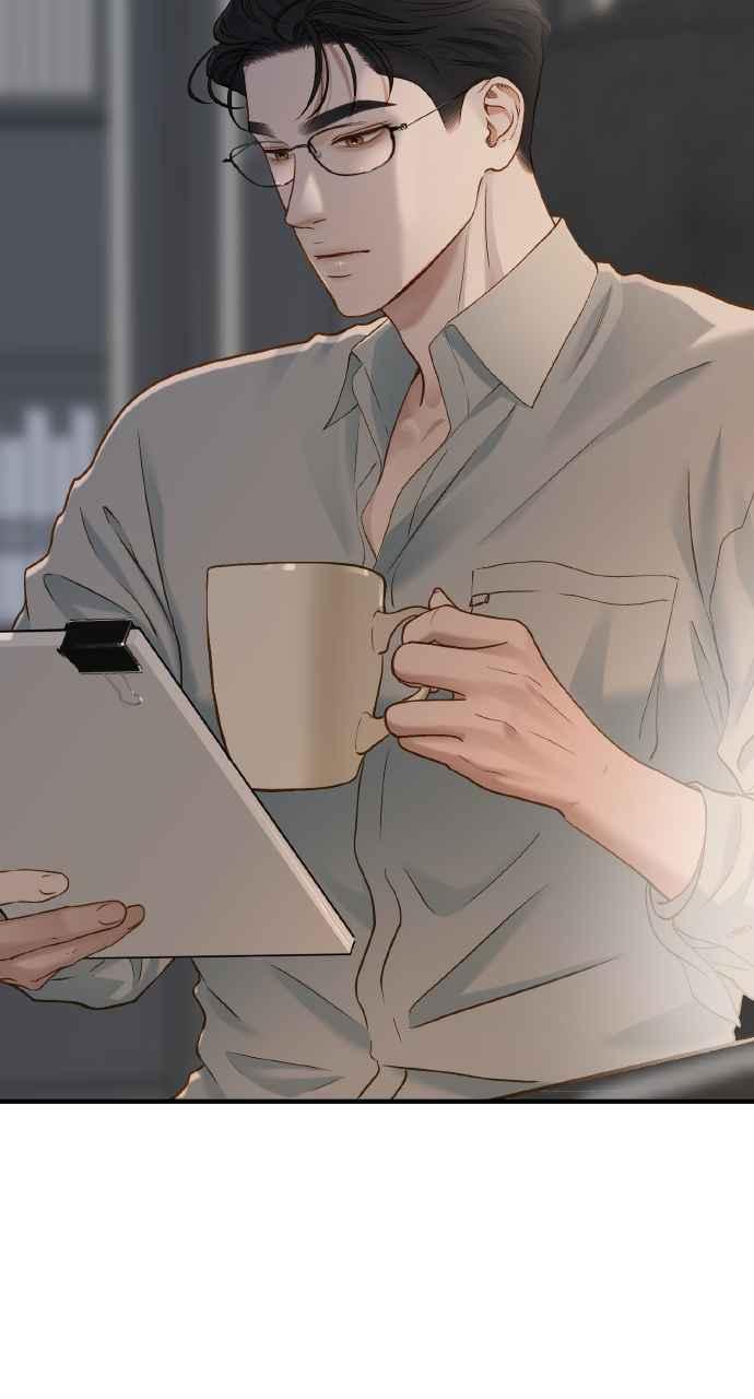 明知这样很疯狂 第29话 第71页