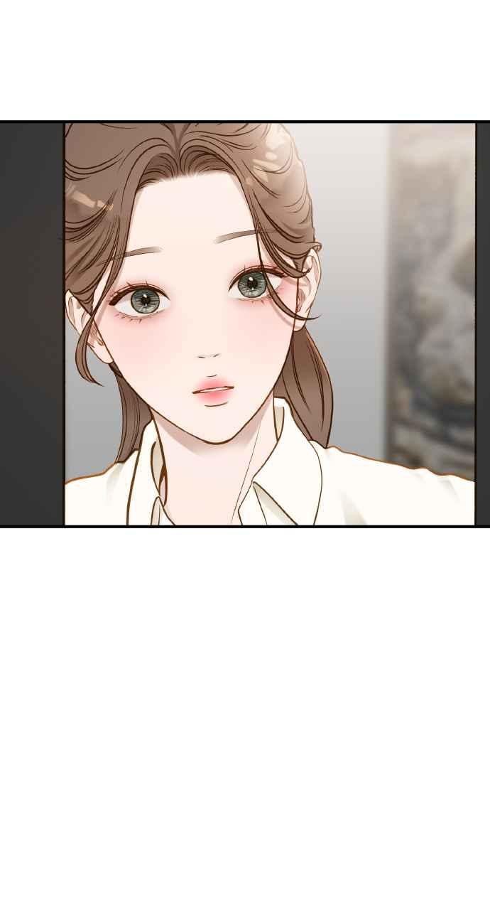 明知这样很疯狂 第29话 第69页