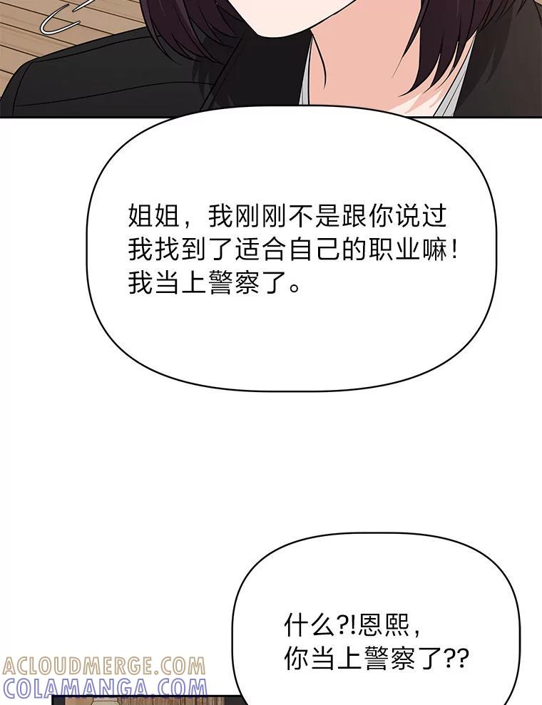 《深夜咖啡店》47.舒允的故事（20） 第93页
