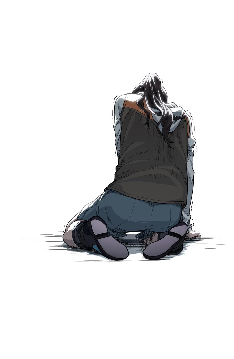 灵笼 · 月魁传 48话 夜后的咏叹调 第27页