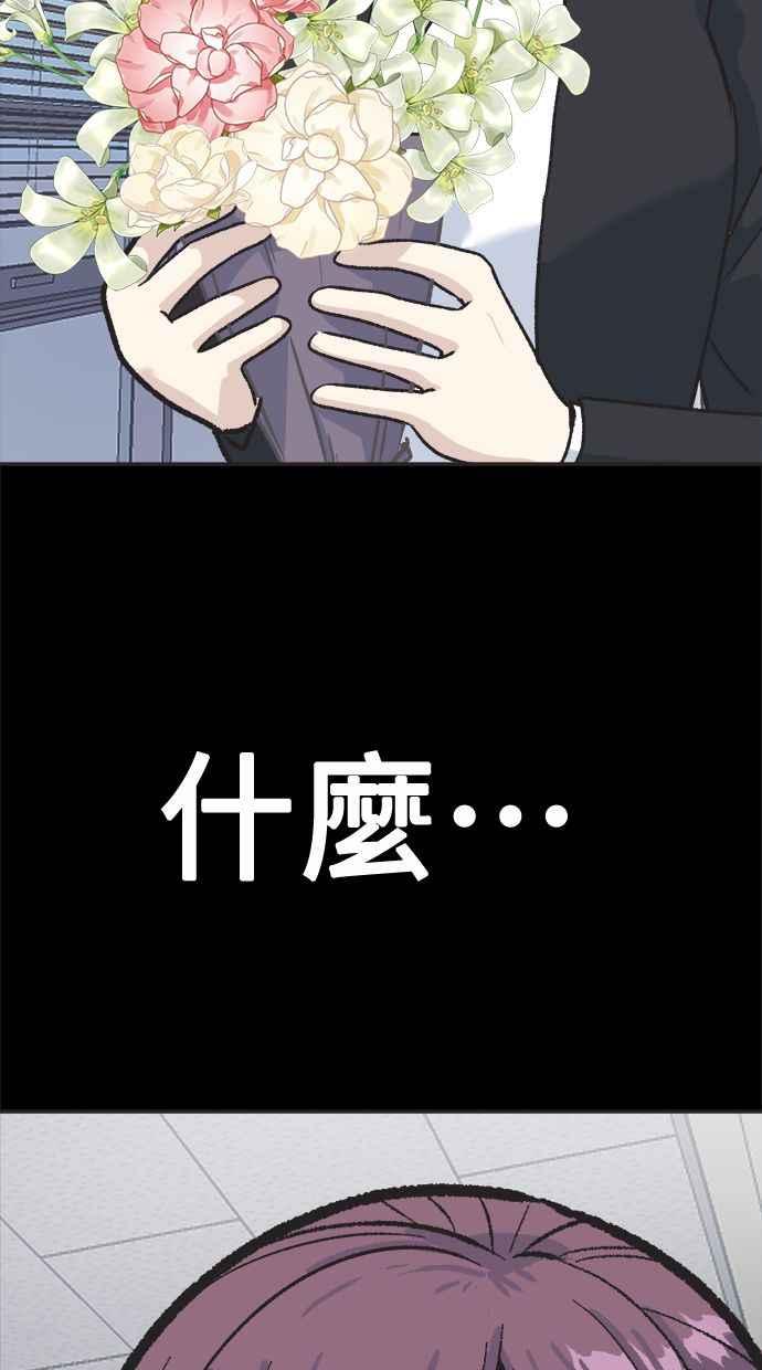 地球观察者 第24话 美思的告白 第80页