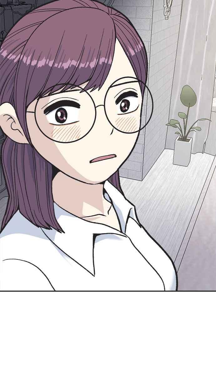 地球观察者 第27话 躲藏 第87页