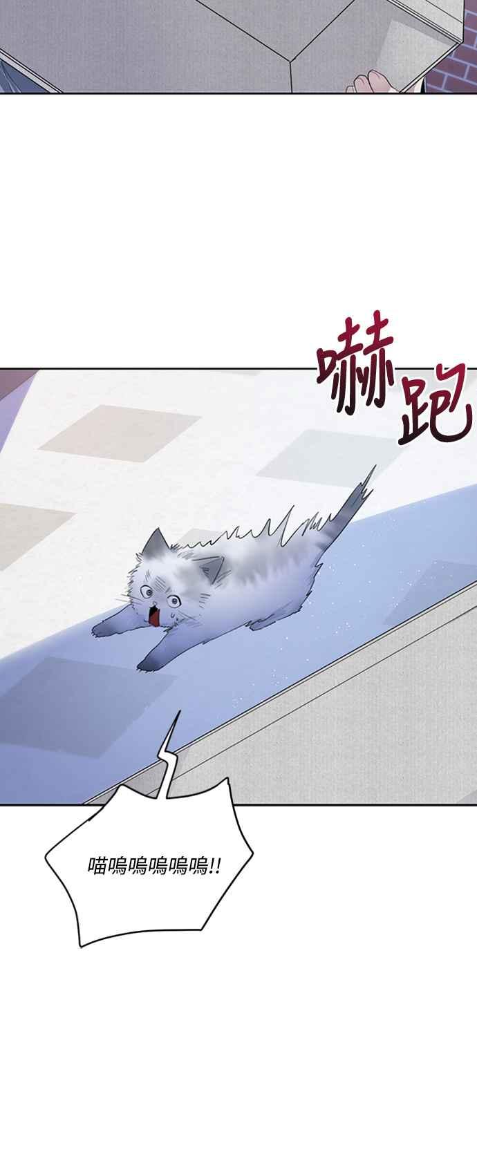 《坏坏学长惹人爱！》第33话 第24页