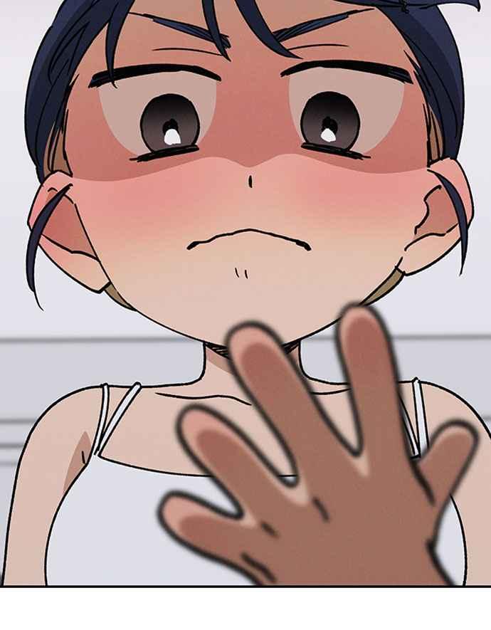 待定义的关系 - 第52话 不能这么做 - 第39张图