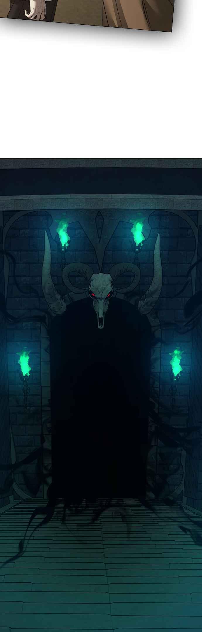 《现实闯关》第125话 第63页