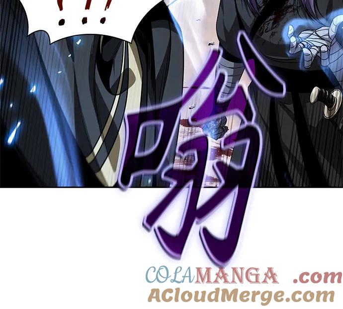 《某天成为魔神》218. 第74章 莫要动他(1) 第49页