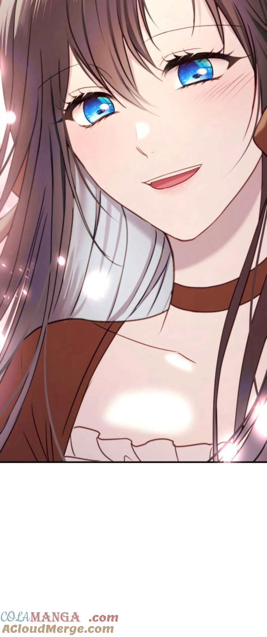 恶女只想安静地生活！ - 第26话 - 第24张图