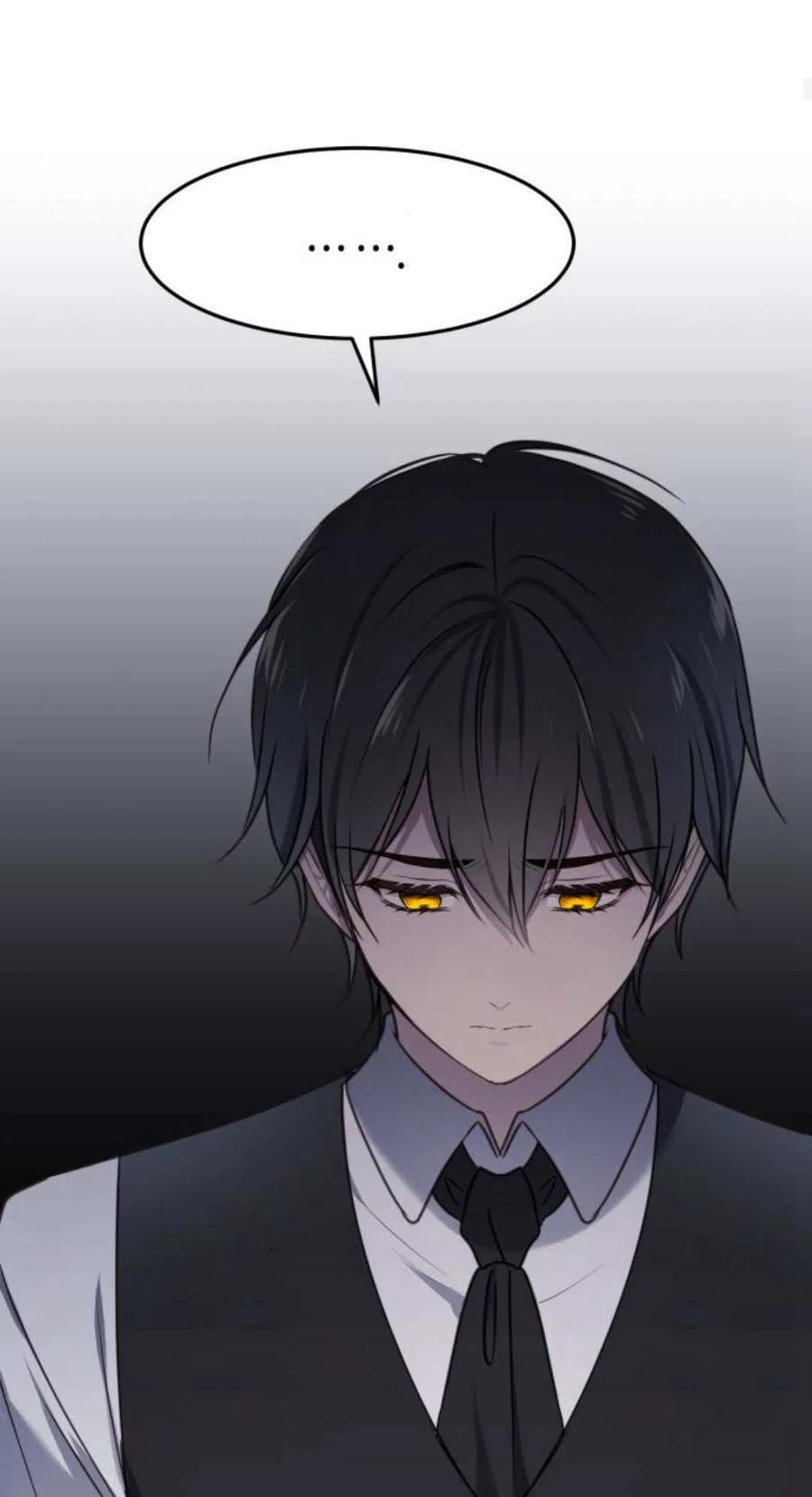 恶女只想安静地生活！ - 第26话 - 第61张图