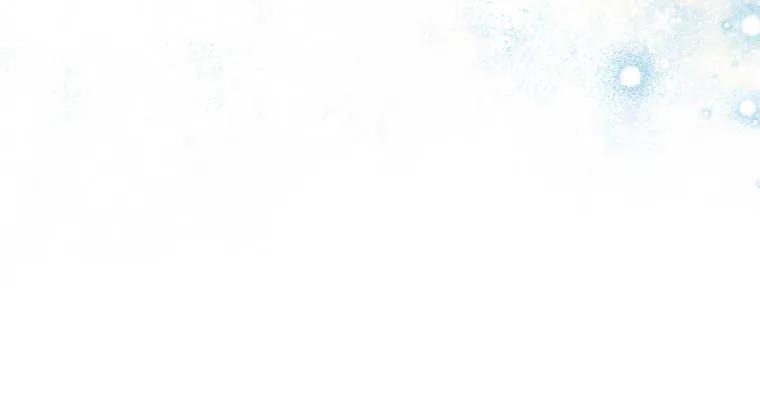 黑幕虎鲸宝宝 第43话 第139页