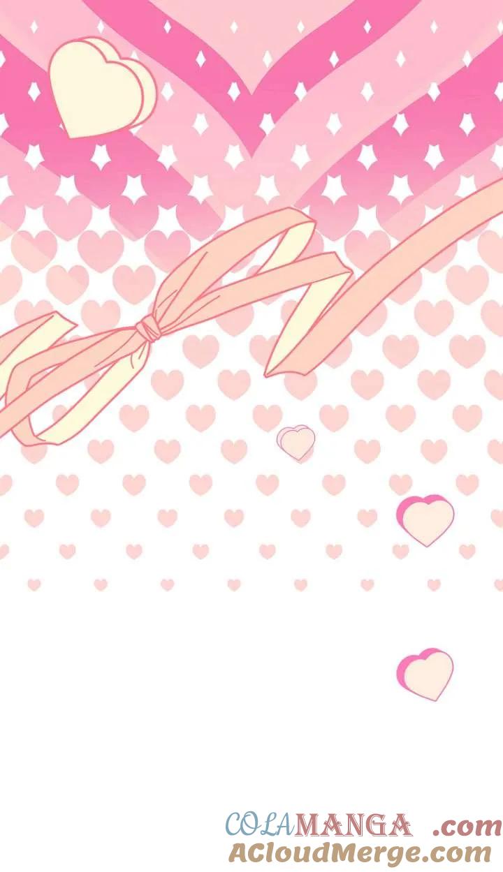 已关闭痛觉设置 - 第45话 - 第109张图