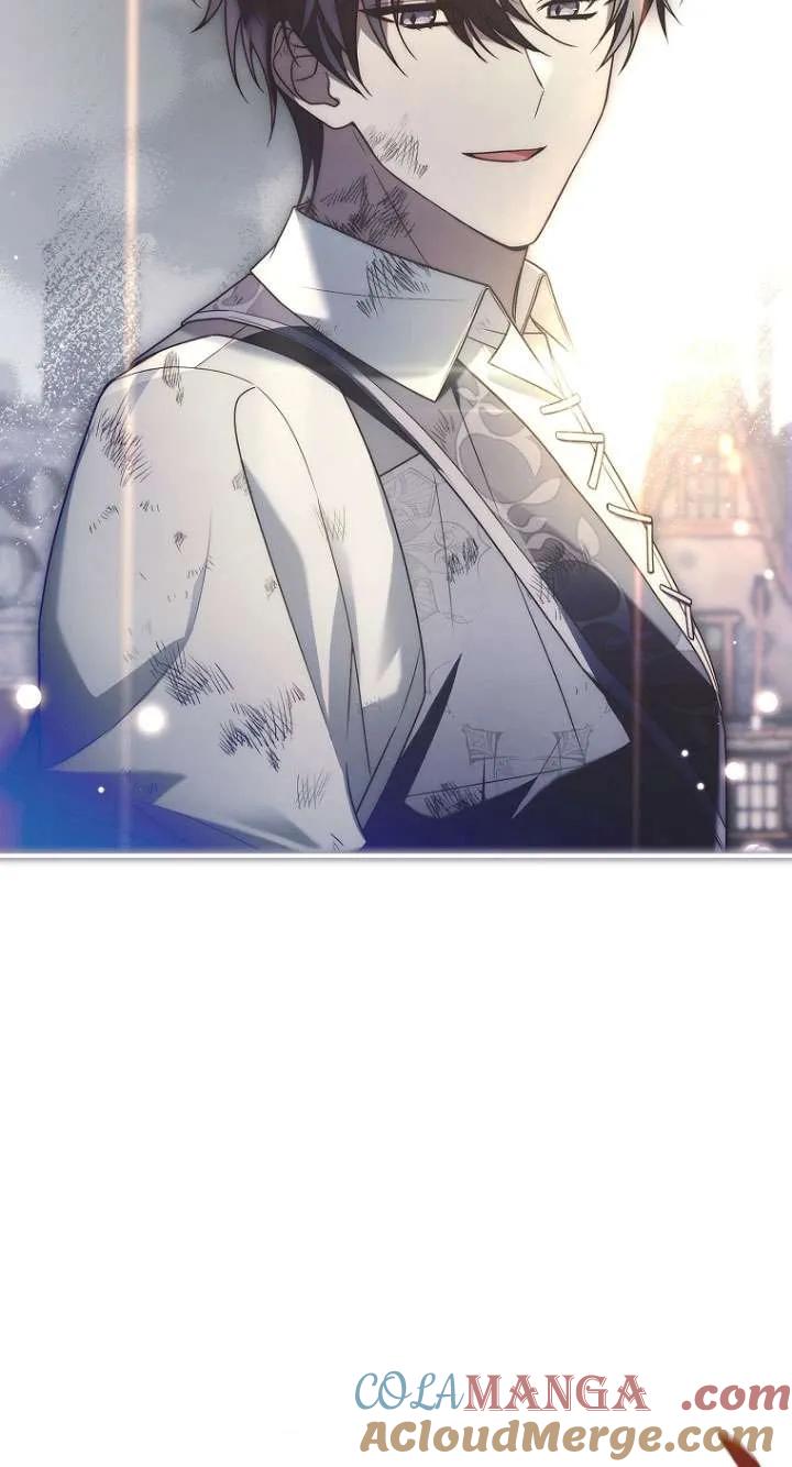 已关闭痛觉设置 - 第45话 - 第73张图