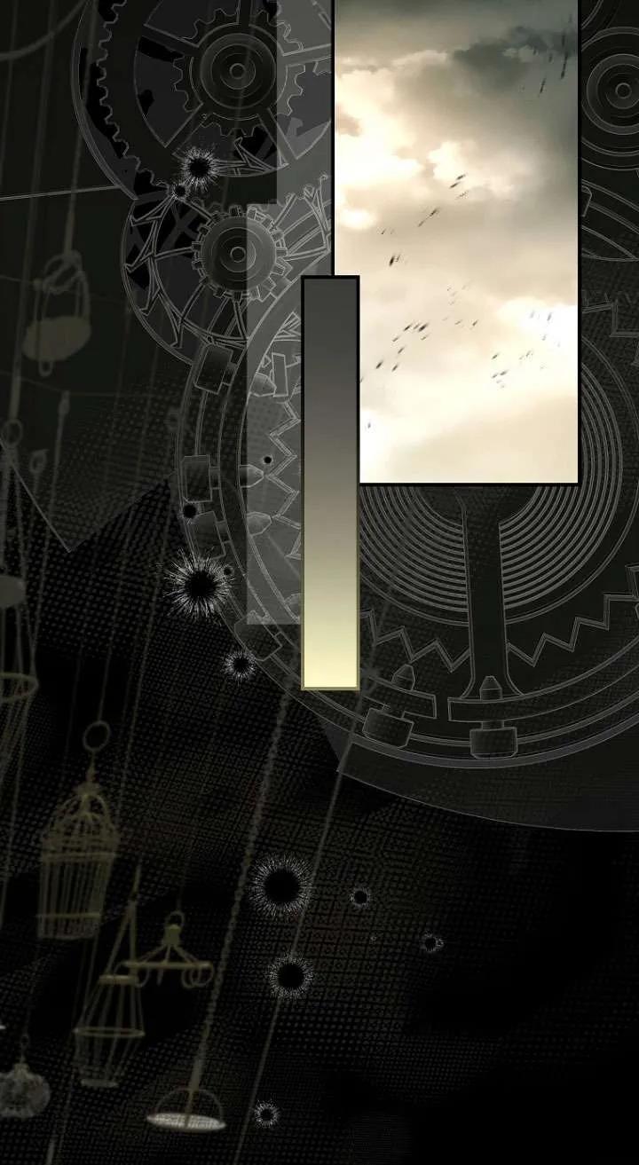 已关闭痛觉设置 - 第45话 - 第59张图