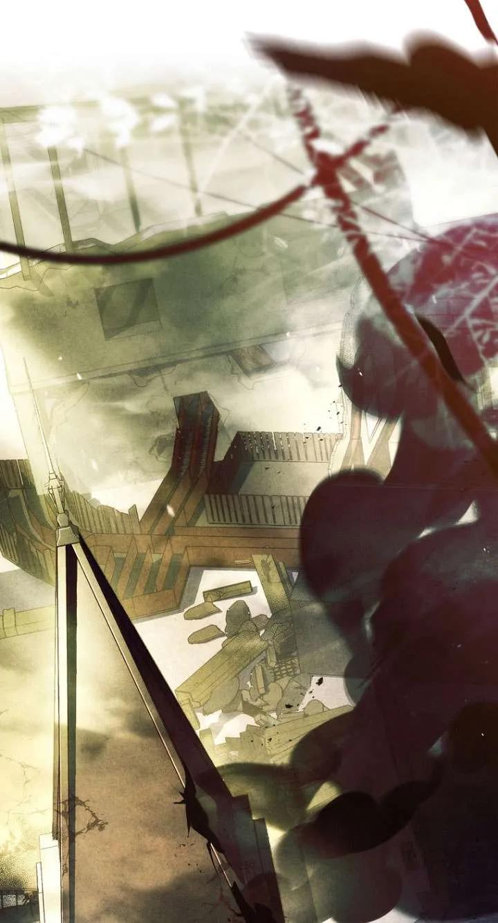 已关闭痛觉设置 - 第45话 - 第74张图