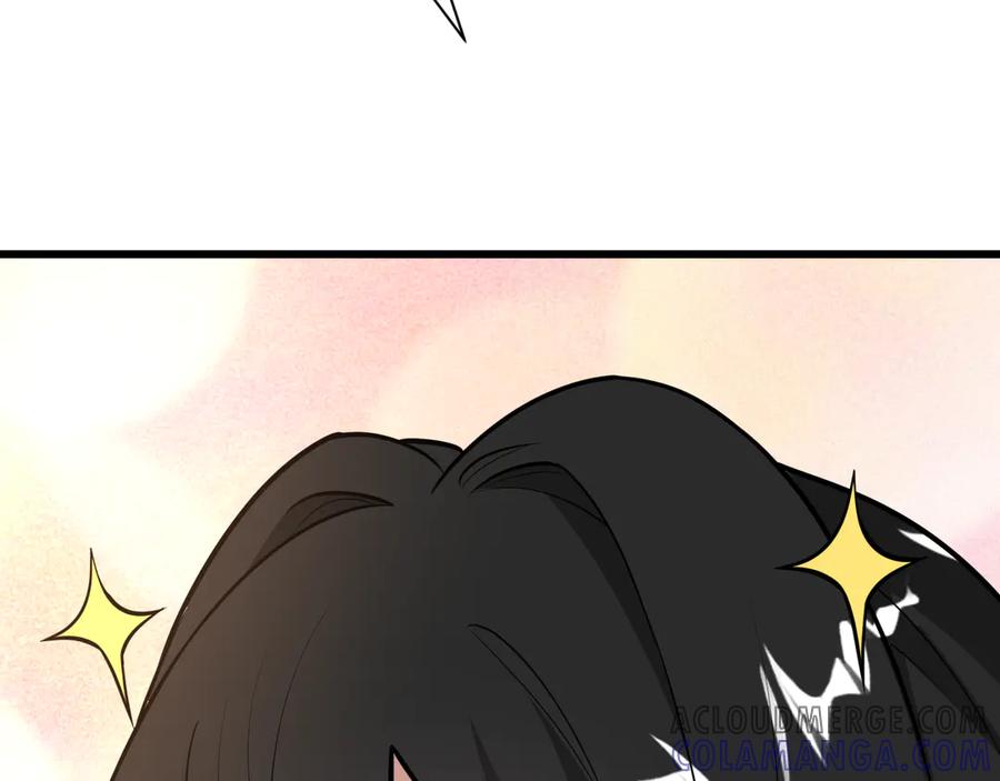 全球诡异时代 第497话 扶桑篇-织田信长！ 第93页