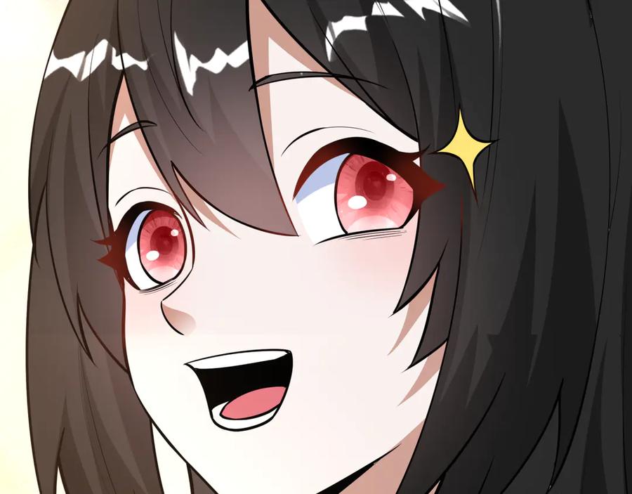 全球诡异时代 第497话 扶桑篇-织田信长！ 第94页
