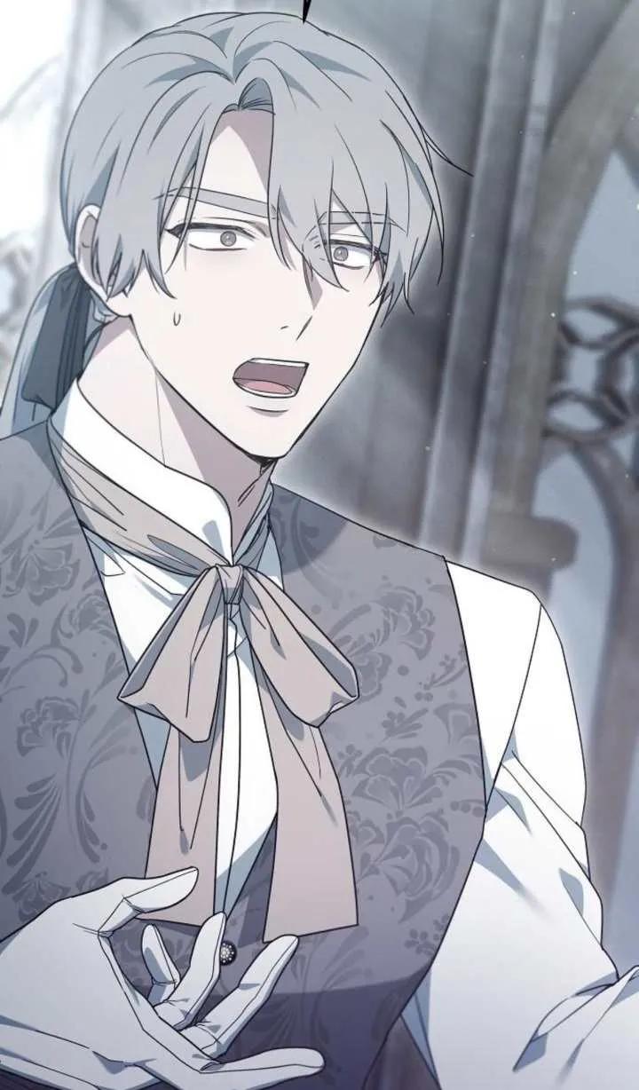 傲慢时代 - 第60话 - 第134张图