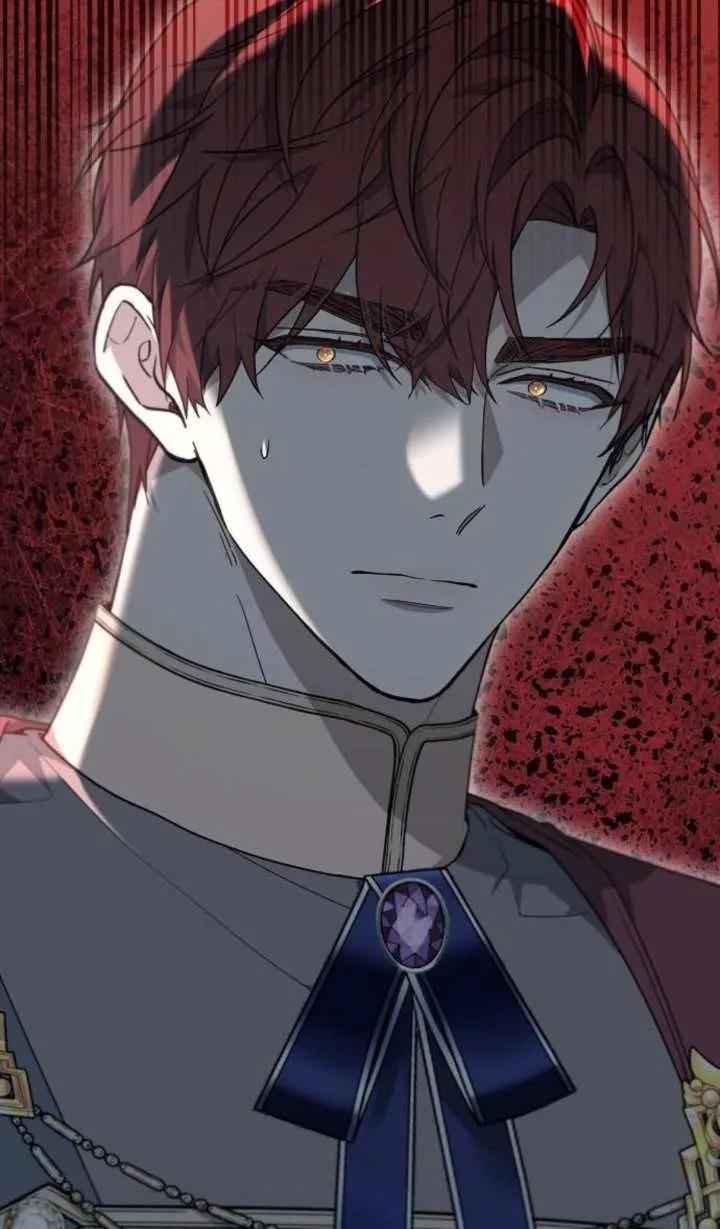 傲慢时代 - 第60话 - 第136张图