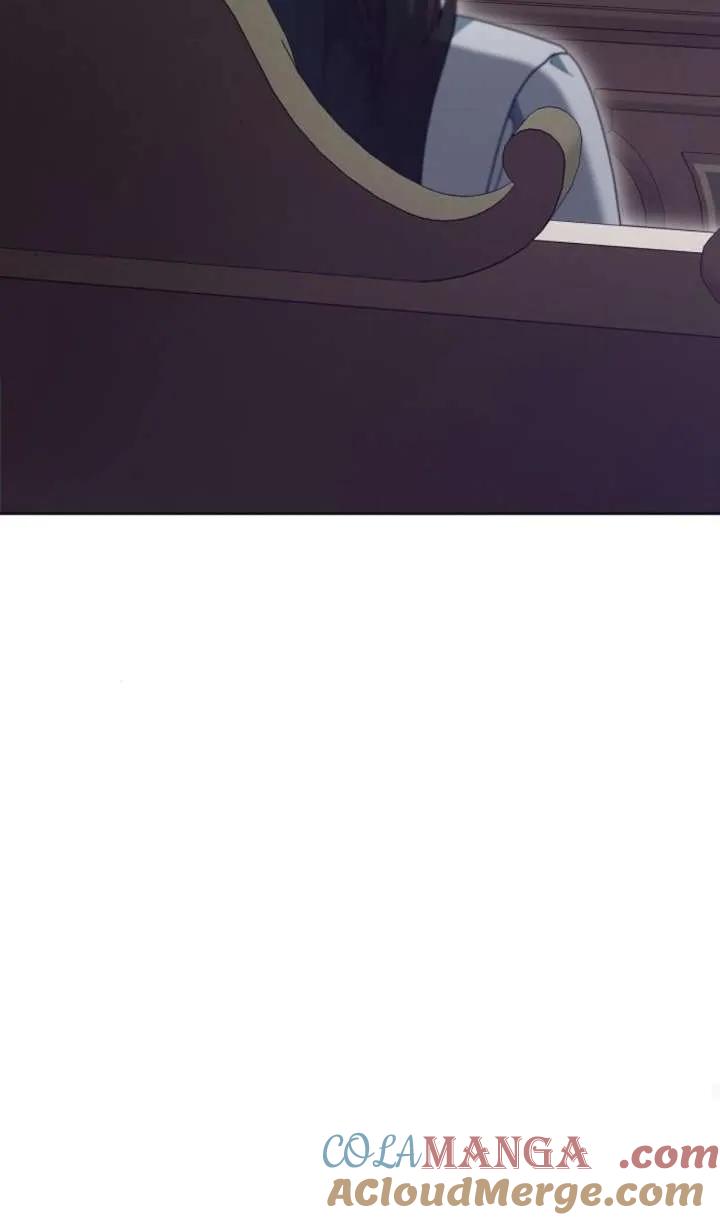 傲慢时代 - 第61话 - 第117张图