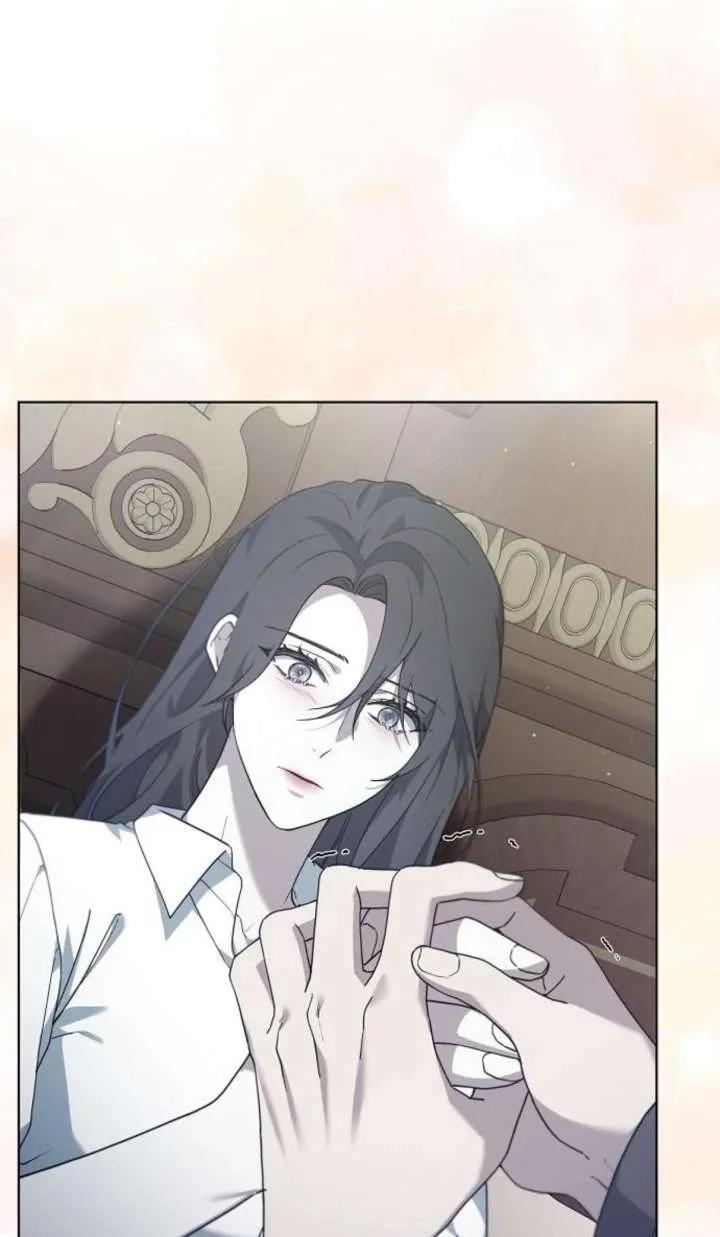 傲慢时代 - 第61话 - 第123张图