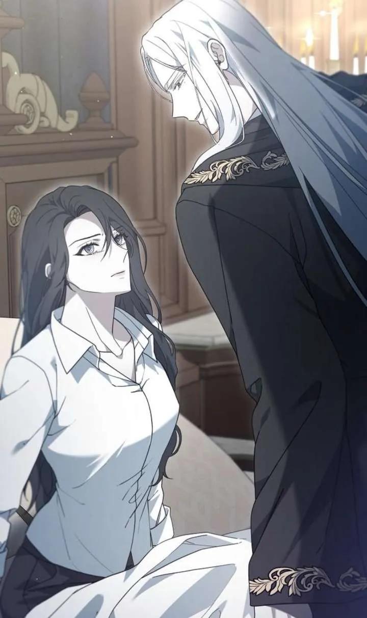 傲慢时代 - 第61话 - 第95张图