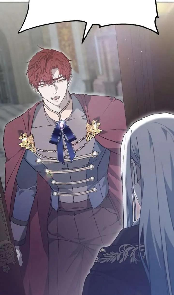 傲慢时代 - 第61话 - 第111张图