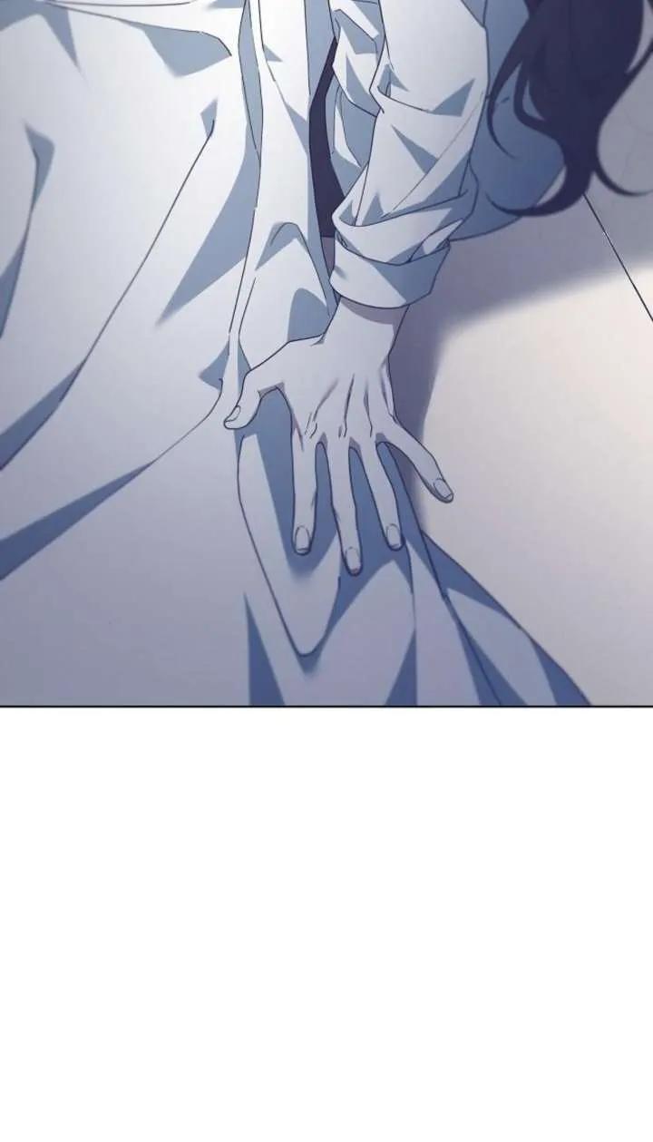 傲慢时代 - 第61话 - 第78张图