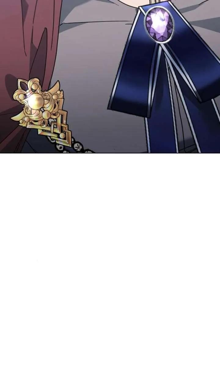 傲慢时代 - 第61话 - 第119张图