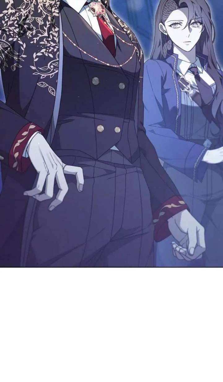 傲慢时代 - 第64话 - 第139张图