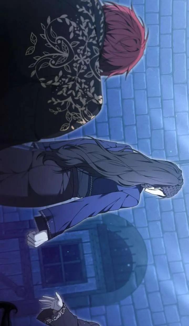 傲慢时代 - 第64话 - 第106张图