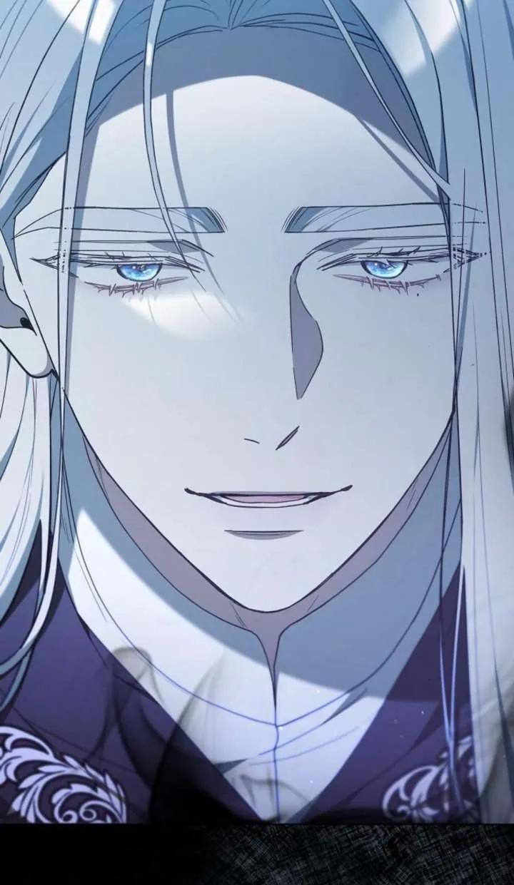 傲慢时代 - 第64话 - 第100张图