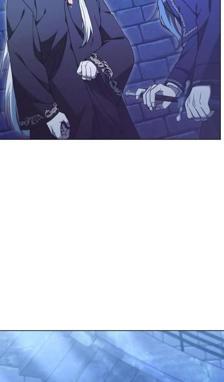 傲慢时代 - 第64话 - 第68张图