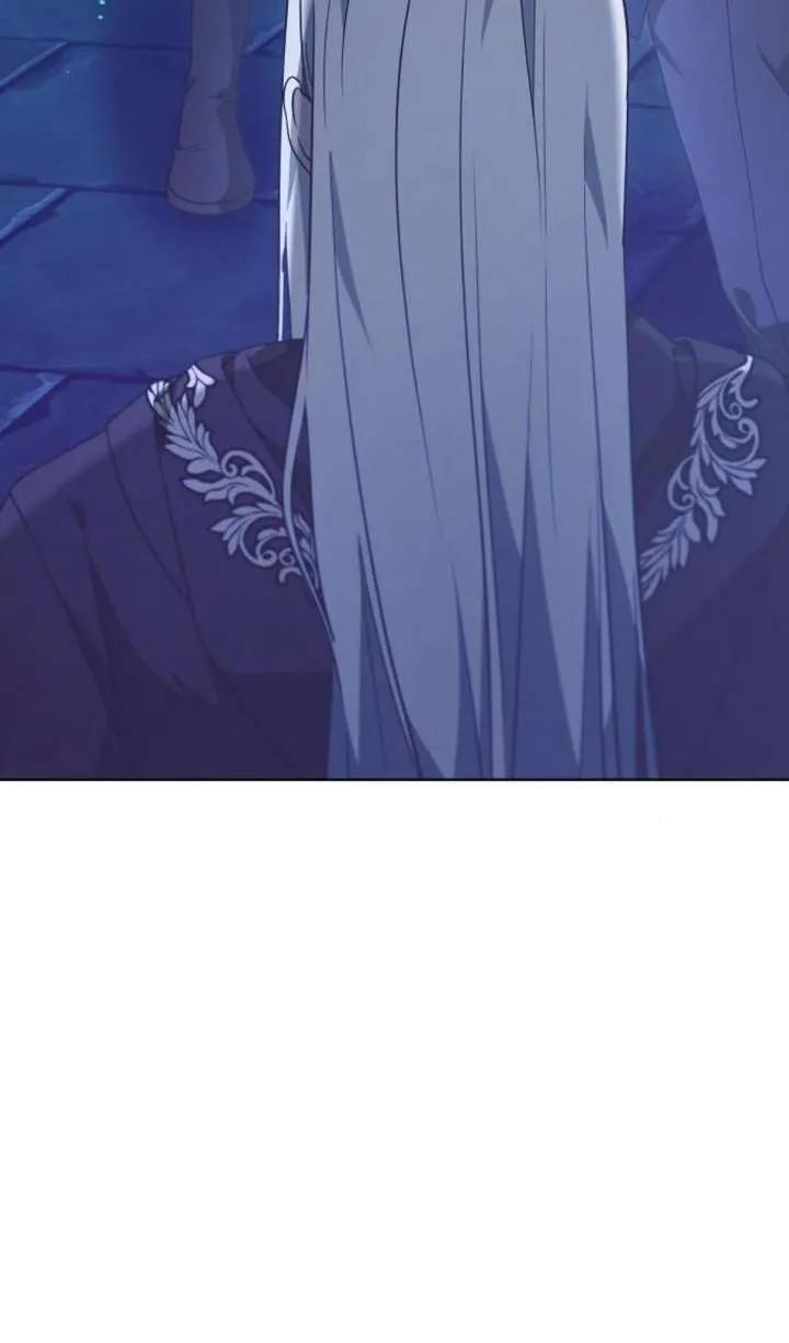 傲慢时代 - 第64话 - 第72张图