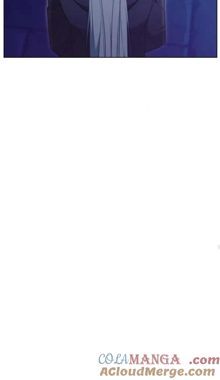 傲慢时代 - 第64话 - 第109张图