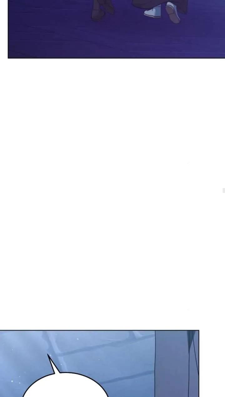 傲慢时代 - 第64话 - 第116张图