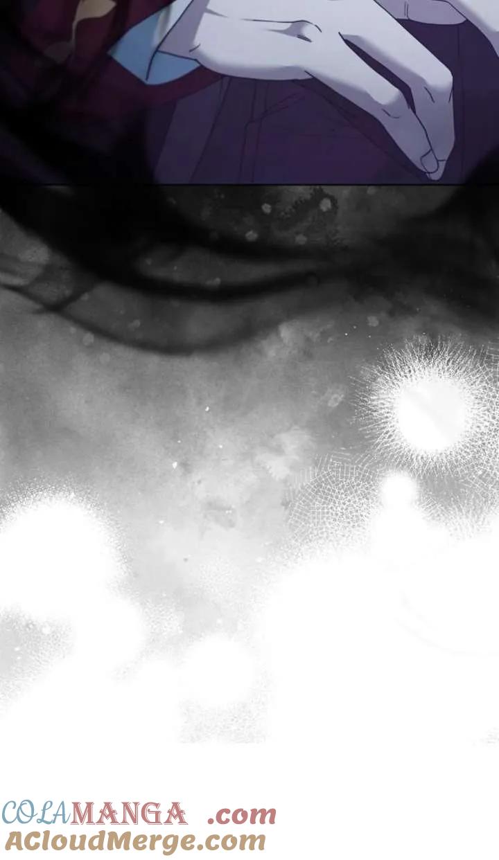 傲慢时代 - 第64话 - 第93张图