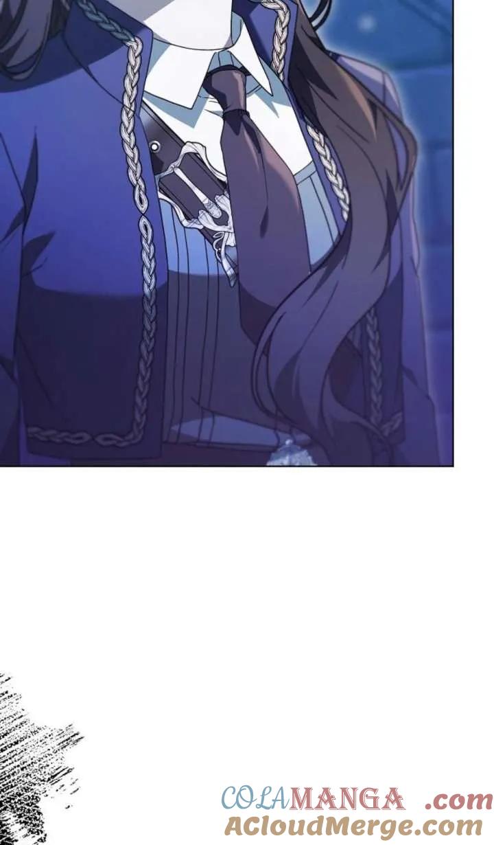 傲慢时代 - 第64话 - 第141张图