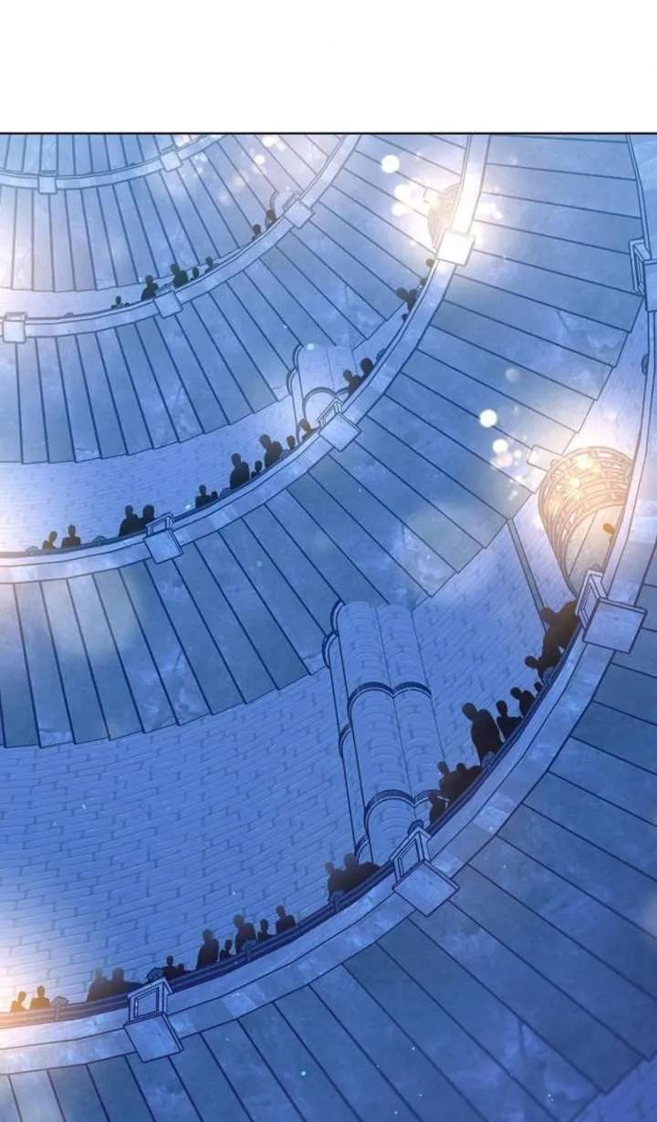 傲慢时代 - 第64话 - 第134张图