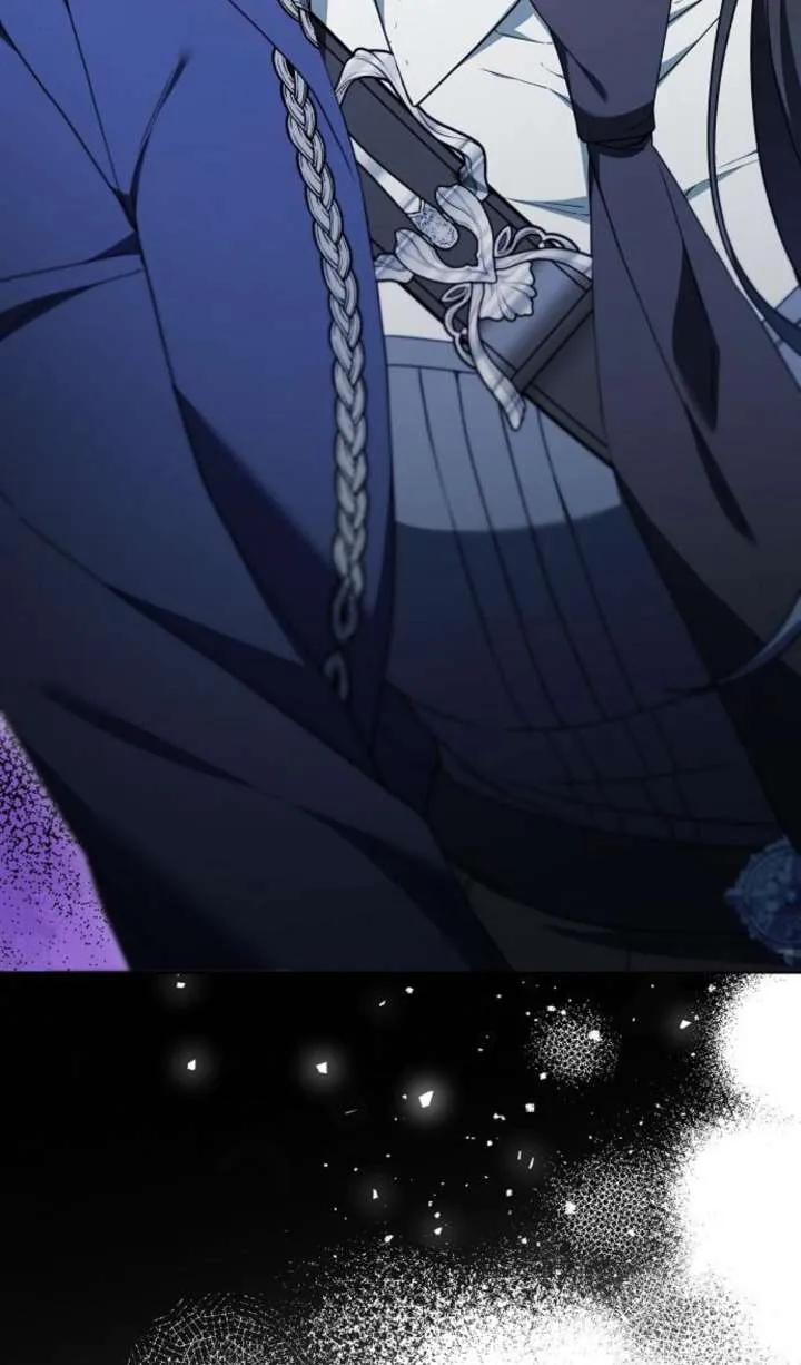 傲慢时代 - 第64话 - 第66张图