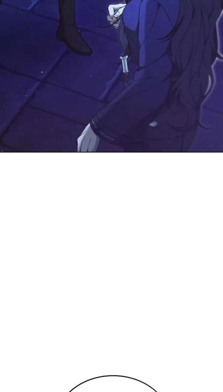 傲慢时代 - 第64话 - 第124张图