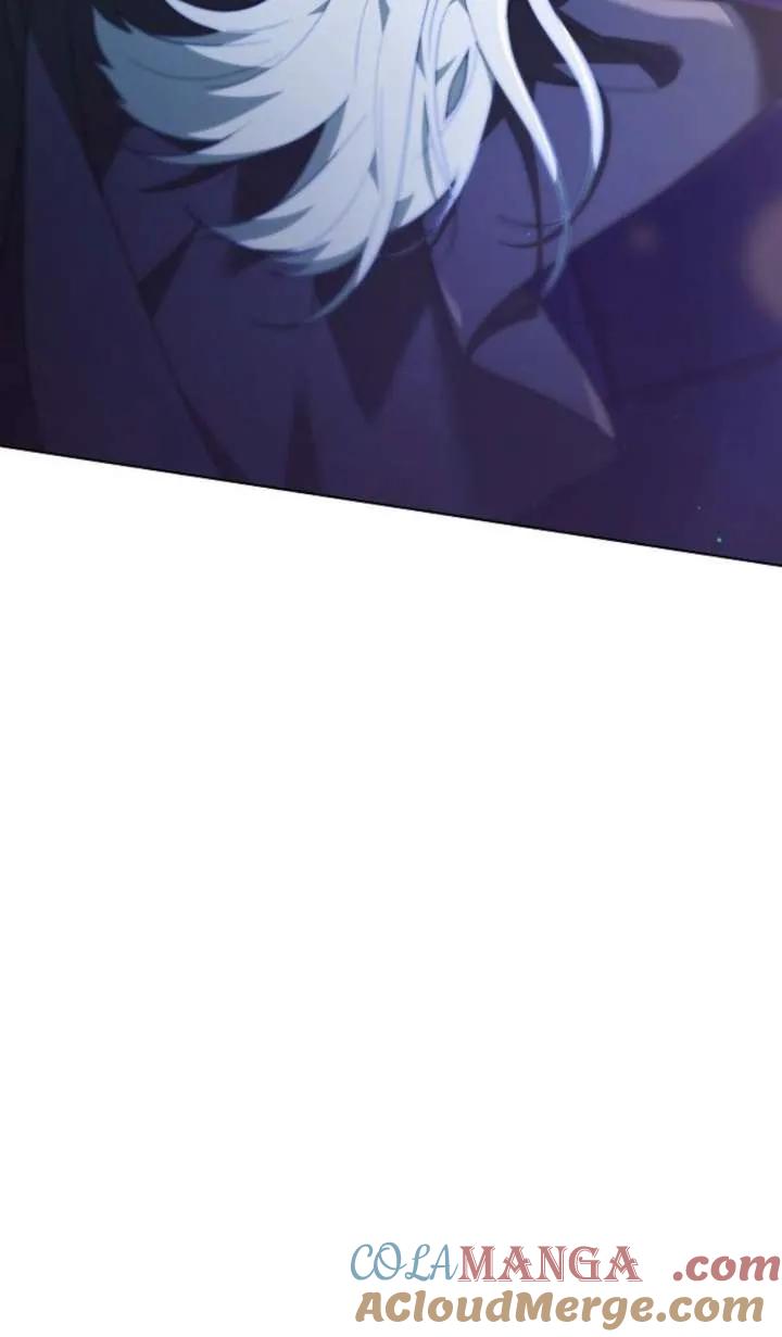 傲慢时代 - 第64话 - 第133张图