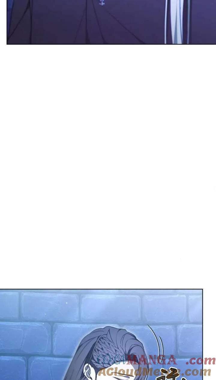 傲慢时代 - 第64话 - 第121张图