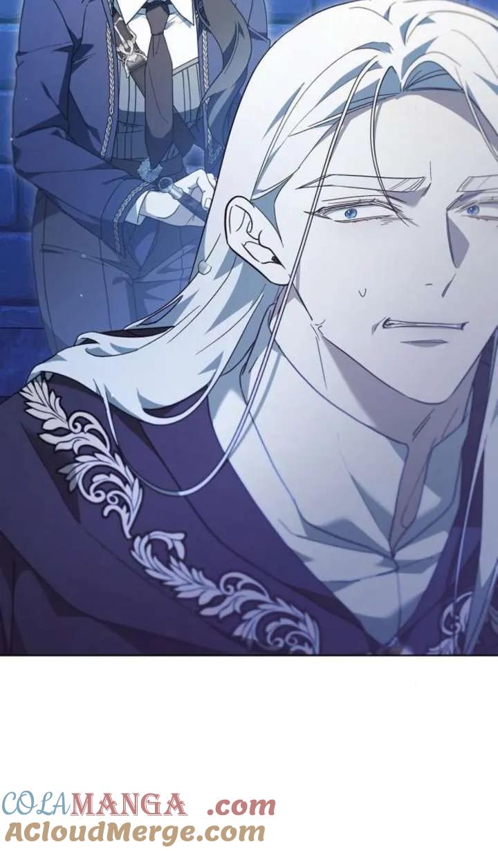 傲慢时代 - 第64话 - 第137张图