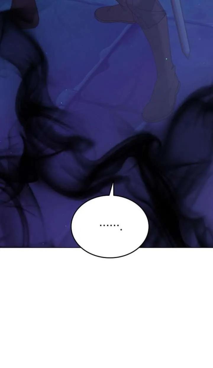 傲慢时代 - 第64话 - 第103张图