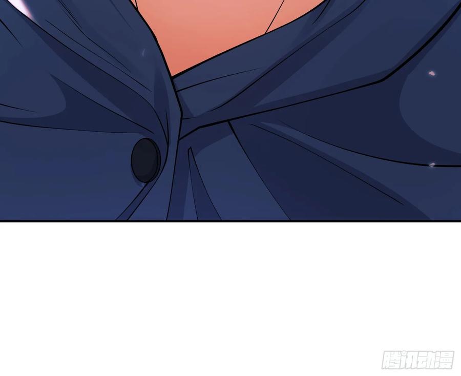 成为王爵的危险玩物 - 第98话：出事啦 - 第21张图