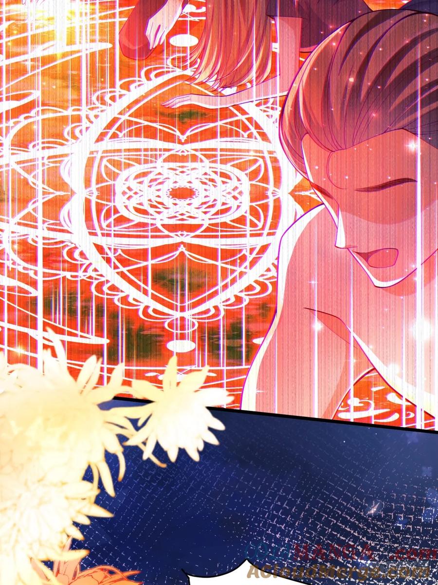 成为王爵的危险玩物 - 第99话：重生之谜 - 第34张图